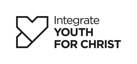 Integrate Youth for Christ photo